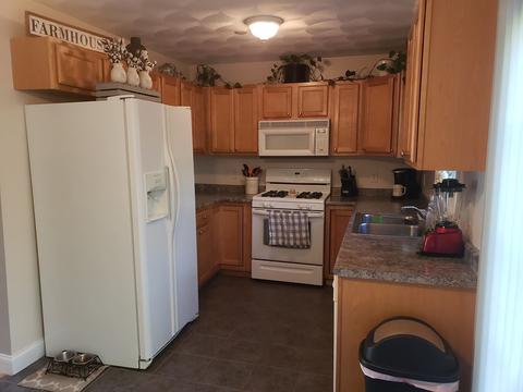 5239 N Main St #21, Fall River, MA 02720 photo 7