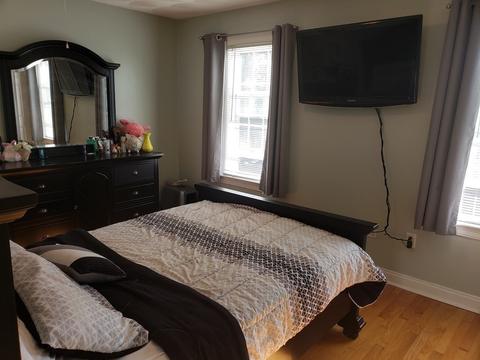 5239 N Main St #21, Fall River, MA 02720 photo 12