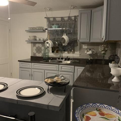 23 Notre Dame, Springfield, MA 01104 photo 17