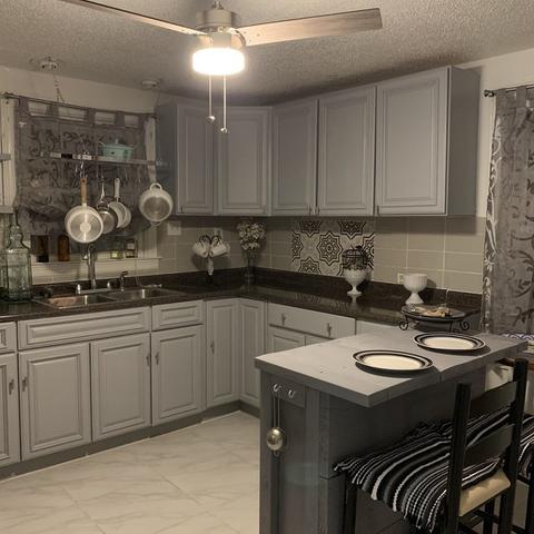 23 Notre Dame, Springfield, MA 01104 photo 14