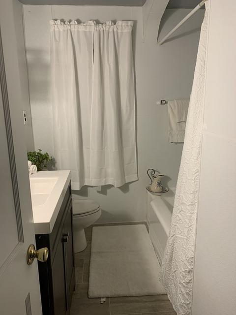23 Notre Dame, Springfield, MA 01104 photo 27