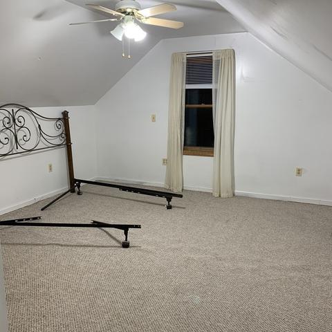 23 Notre Dame, Springfield, MA 01104 photo 24