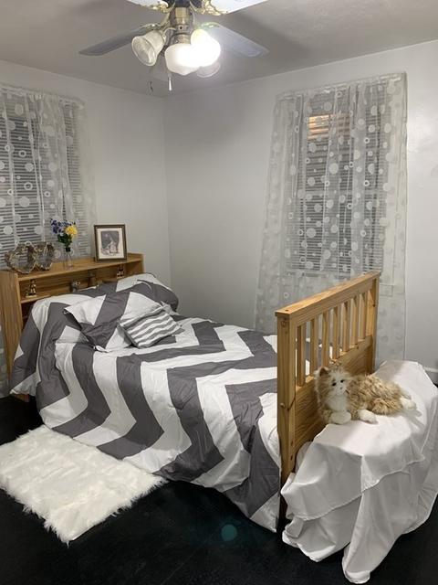 23 Notre Dame, Springfield, MA 01104 photo 6