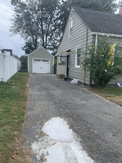 23 Notre Dame, Springfield, MA 01104 photo 2