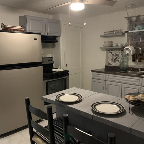 23 Notre Dame, Springfield, MA 01104 photo 16