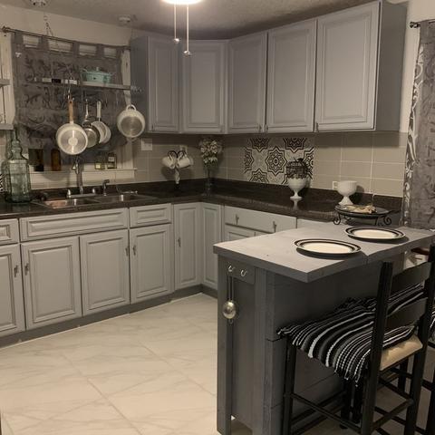 23 Notre Dame, Springfield, MA 01104 photo 13