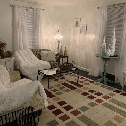 23 Notre Dame, Springfield, MA 01104 photo 3
