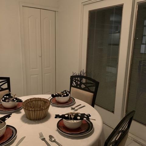 23 Notre Dame, Springfield, MA 01104 photo 21