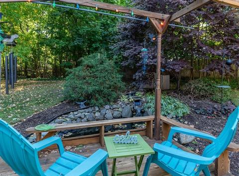 60 Dascomb Rd, Andover, MA 01810 photo 22