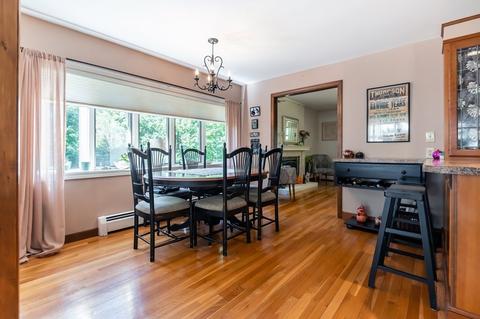 60 Dascomb Rd, Andover, MA 01810 photo 7