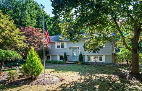 60 Dascomb Rd, Andover, MA 01810 photo 1