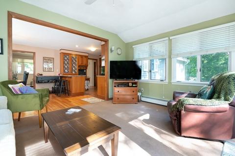 60 Dascomb Rd, Andover, MA 01810 photo 8