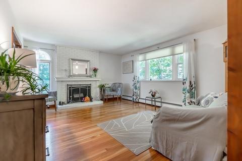 60 Dascomb Rd, Andover, MA 01810 photo 10