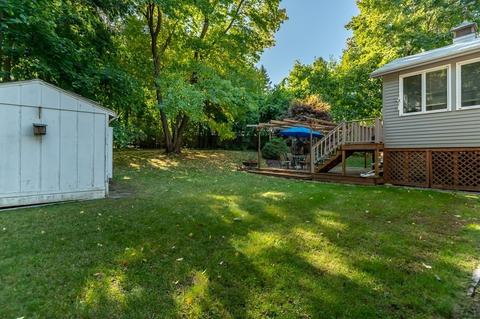 60 Dascomb Rd, Andover, MA 01810 photo 24