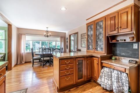 60 Dascomb Rd, Andover, MA 01810 photo 6