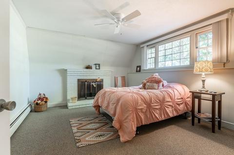 60 Dascomb Rd, Andover, MA 01810 photo 19