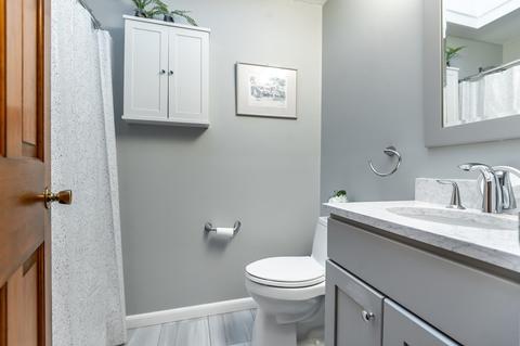 60 Dascomb Rd, Andover, MA 01810 photo 18