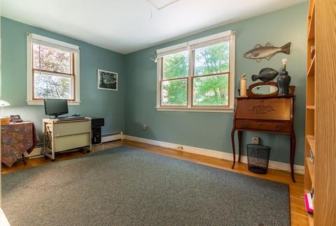 60 Dascomb Rd, Andover, MA 01810 photo 16