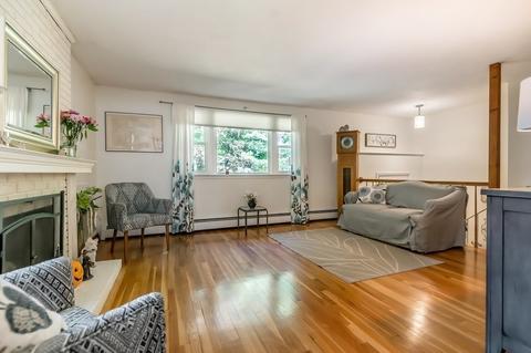 60 Dascomb Rd, Andover, MA 01810 photo 11