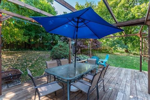 60 Dascomb Rd, Andover, MA 01810 photo 21