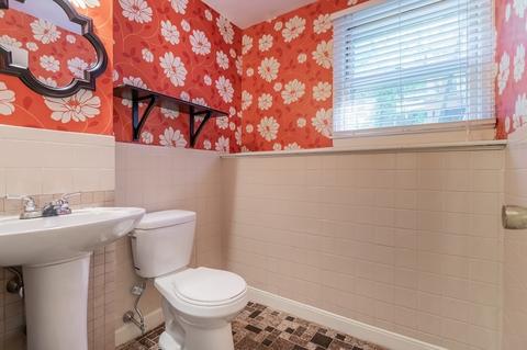 60 Dascomb Rd, Andover, MA 01810 photo 20
