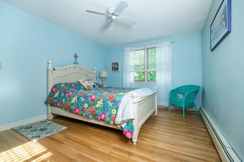 60 Dascomb Rd, Andover, MA 01810 photo 13
