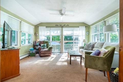 60 Dascomb Rd, Andover, MA 01810 photo 9