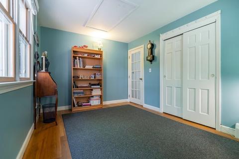 60 Dascomb Rd, Andover, MA 01810 photo 17