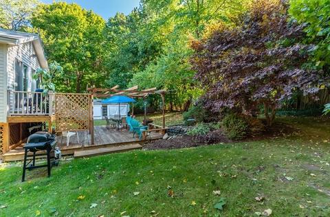60 Dascomb Rd, Andover, MA 01810 photo 23