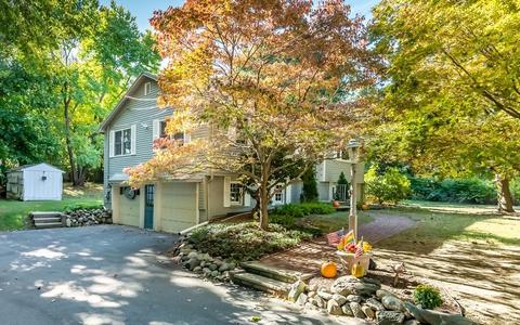 60 Dascomb Rd, Andover, MA 01810 photo 2