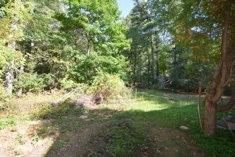 79 Ring Rd, Plympton, MA 02367 photo 23
