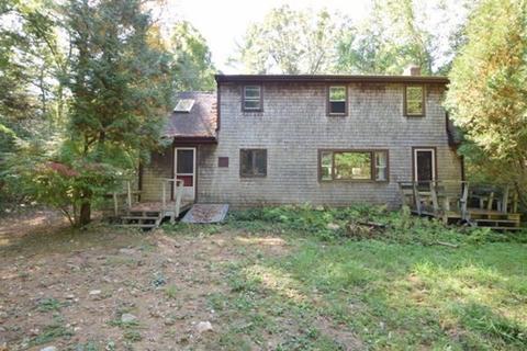 79 Ring Rd, Plympton, MA 02367 photo 2