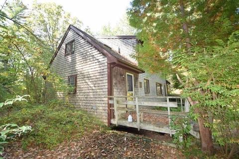 79 Ring Rd, Plympton, MA 02367 photo 21