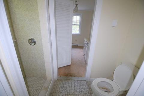 79 Ring Rd, Plympton, MA 02367 photo 7
