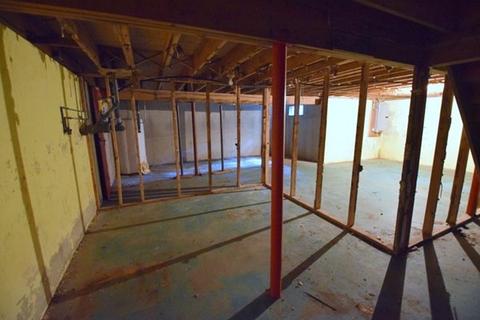 79 Ring Rd, Plympton, MA 02367 photo 24