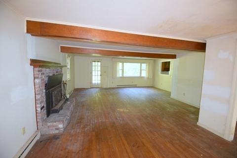 79 Ring Rd, Plympton, MA 02367 photo 13
