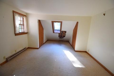 79 Ring Rd, Plympton, MA 02367 photo 15