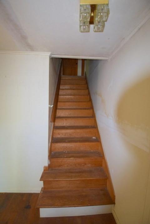 79 Ring Rd, Plympton, MA 02367 photo 3
