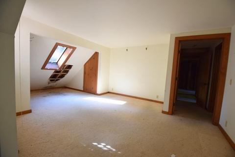 79 Ring Rd, Plympton, MA 02367 photo 17