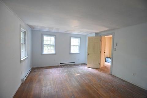 79 Ring Rd, Plympton, MA 02367 photo 5