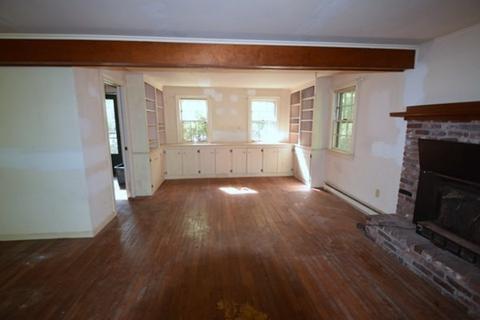 79 Ring Rd, Plympton, MA 02367 photo 12