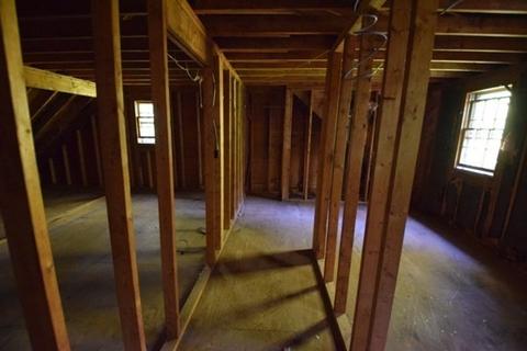 79 Ring Rd, Plympton, MA 02367 photo 18