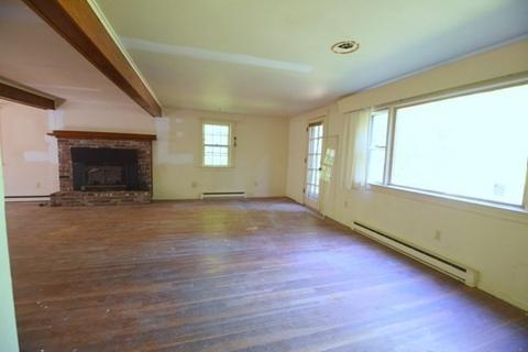 79 Ring Rd, Plympton, MA 02367 photo 9