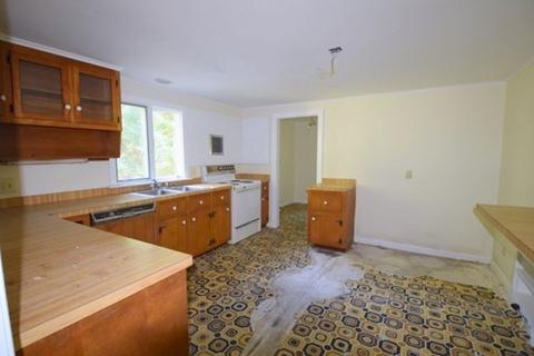79 Ring Rd, Plympton, MA 02367 photo 11