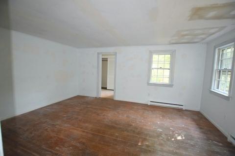 79 Ring Rd, Plympton, MA 02367 photo 4