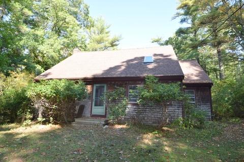79 Ring Rd, Plympton, MA 02367 photo 1
