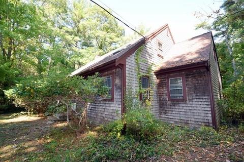 79 Ring Rd, Plympton, MA 02367 photo 22