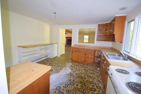 79 Ring Rd, Plympton, MA 02367 photo 8