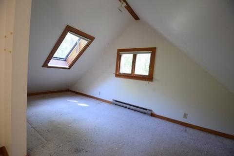 79 Ring Rd, Plympton, MA 02367 photo 16