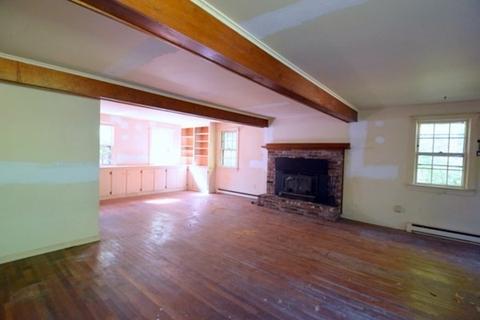79 Ring Rd, Plympton, MA 02367 photo 10